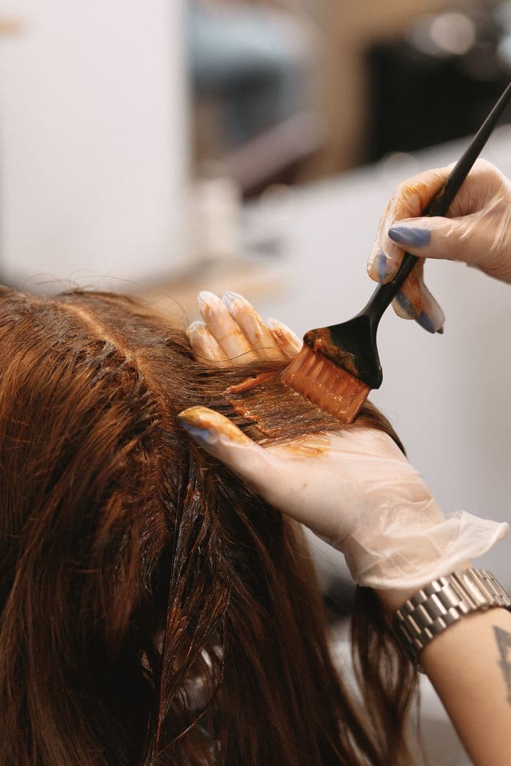 Demo Pro's work, photo 3