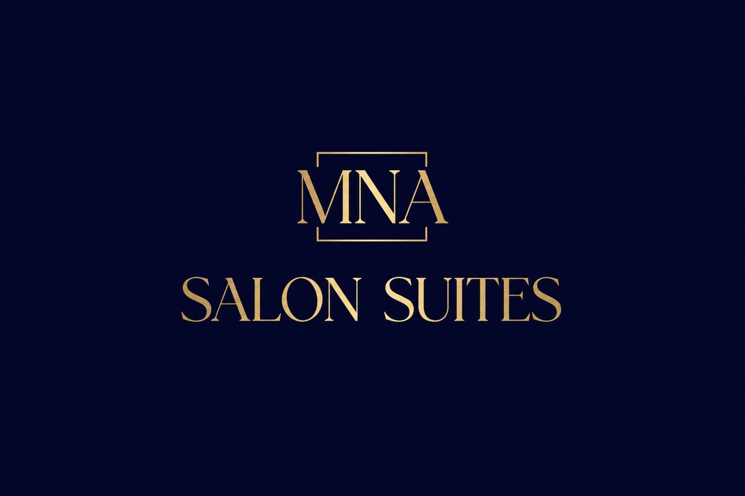 MNA Salon Suites — photo 1 of 1